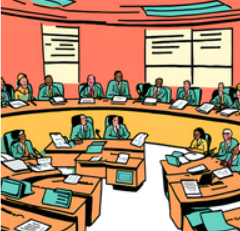 %D8%A7%D9%84%D8%AA%D8%B4%D8%B1%D9%8A%D8%B9 %D9%88%D8%A7%D9%84%D8%A5%D8%AC%D8%B1%D8%A7%D8%A1%D8%A7%D8%AA %D8%A7%D9%84%D8%B1%D8%B3%D9%85%D9%8A%D8%A9