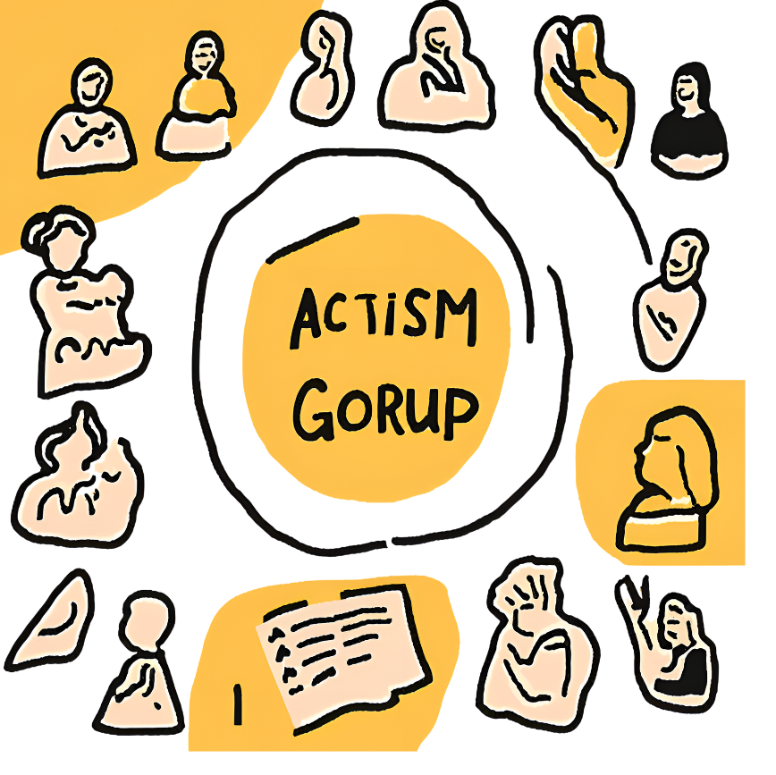 %D9%85%D8%AC%D9%85%D9%88%D8%B9%D8%A7%D8%AA %D8%BA%D9%8A%D8%B1 %D8%B1%D8%B3%D9%85%D9%8A%D8%A9