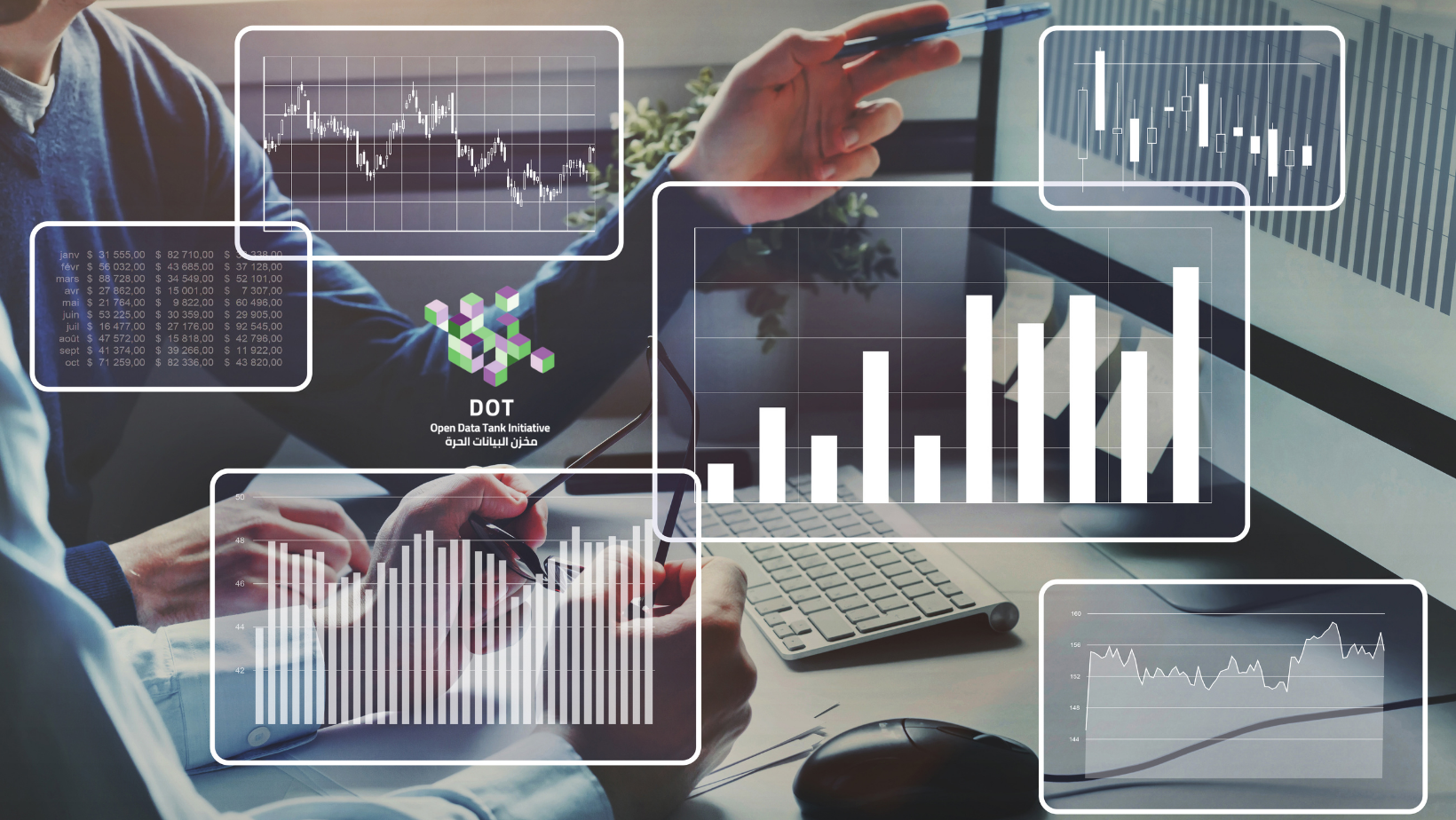 344745863 229605613017197 1526341575435848106 N