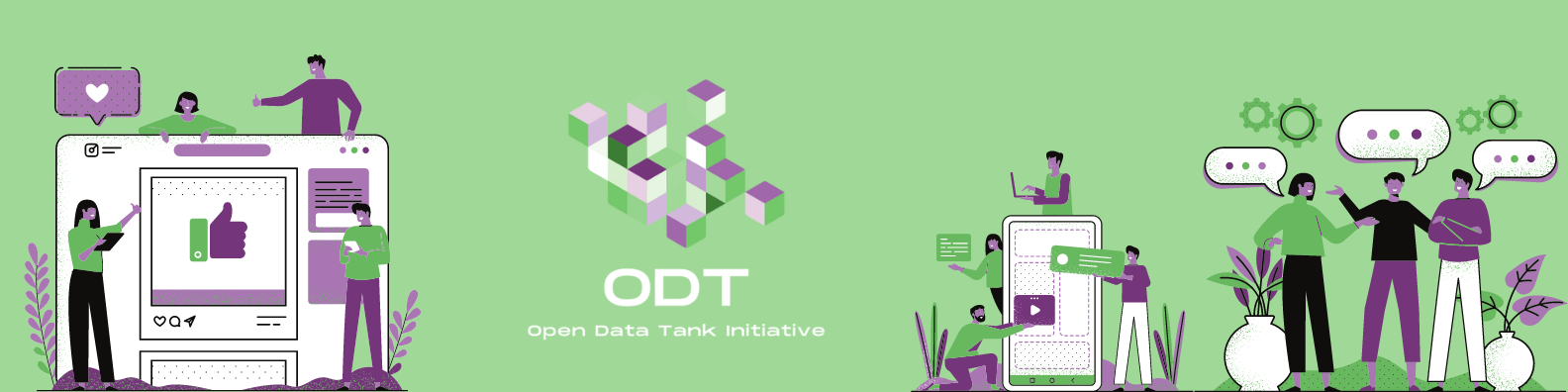 banner odt 1