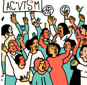 الأعمال الفنية